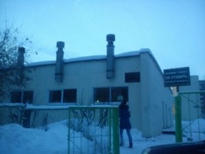 Детский сад №459                             Россия ,                                                                            Нижний Новгород
                            ,