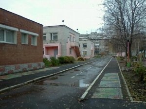 Детский сад №122                             Россия ,                                                                            Нижний Новгород
                            ,