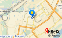 Детский сад №122                             Россия ,                                                                            Нижний Новгород
                            ,