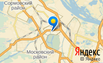 Детский сад №421                             Россия ,                                                                            Нижний Новгород
                            ,