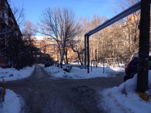 Детский сад №298                             Россия ,                                                                            Нижний Новгород
                            ,