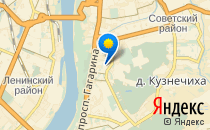 Детский сад №298                             Россия ,                                                                            Нижний Новгород
                            ,