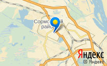 Детский сад №394. «Парус»                             Россия ,                                                                            Нижний Новгород
                            ,