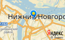 Детский сад №38 общеразвивающего вида                             Россия ,                                                                            Нижний Новгород
                            ,