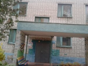 Детский сад №14. «Малыш»                             Россия ,                                                                            Нижний Новгород
                            ,