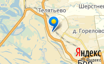 Детский сад №1. «Ласточка»                             Россия ,                                                                            Бор
                            ,