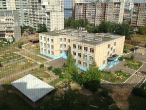 Детский сад №67                             Россия ,                                                                            Нижний Новгород
                            ,