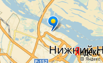 Детский сад №67                             Россия ,                                                                            Нижний Новгород
                            ,