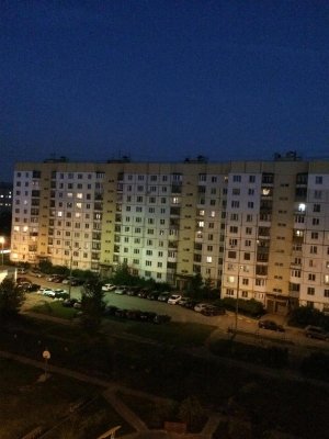 Детский сад №114                             Россия ,                                                                            Нижний Новгород
                            ,