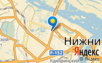 Детский сад №114                             Россия ,                                                                            Нижний Новгород
                            ,