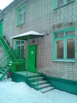 Детский сад №158                             Россия ,                                                                            Нижний Новгород
                            ,