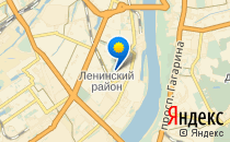 Детский сад №158                             Россия ,                                                                            Нижний Новгород
                            ,