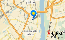 Детский сад №160                             Россия ,                                                                            Нижний Новгород
                            ,