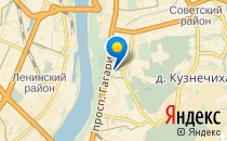 Детский сад №315 общеразвивающего вида                             Россия ,                                                                            Нижний Новгород
                            ,