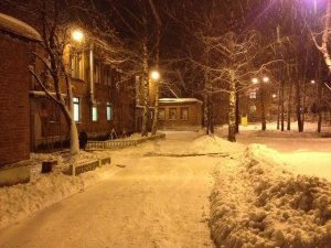 Детский сад №315 общеразвивающего вида                             Россия ,                                                                            Нижний Новгород
                            ,
