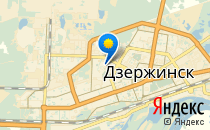 Детский сад №20                             Россия ,                                                                            Дзержинск
                            ,