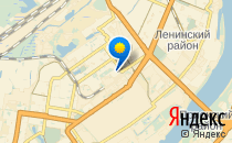 Детский сад №105                             Россия ,                                                                            Нижний Новгород
                            ,