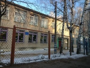 Детский сад №392. «Яблонька»                             Россия ,                                                                            Нижний Новгород
                            ,