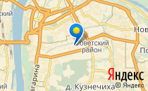Детский сад №392. «Яблонька»                             Россия ,                                                                            Нижний Новгород
                            ,