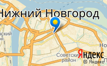 Детский сад №252. «Росточек»                             Россия ,                                                                            Нижний Новгород
                            ,