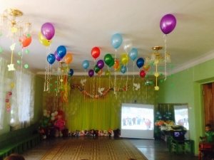 Детский сад №252. «Росточек»                             Россия ,                                                                            Нижний Новгород
                            ,