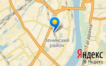 Детский сад №269                             Россия ,                                                                            Нижний Новгород
                            ,