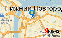 Детский сад №265                             Россия ,                                                                            Нижний Новгород
                            ,