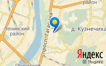 Детский сад №205                             Россия ,                                                                            Нижний Новгород
                            ,
