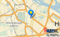 Детский сад №212                             Россия ,                                                                            Нижний Новгород
                            ,