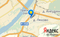 Детский сад №440                             Россия ,                                                                            Нижний Новгород
                            ,