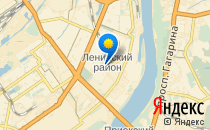 Детский сад №340                             Россия ,                                                                            Нижний Новгород
                            ,
