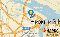 Детский сад №444                             Россия ,                                                                            Нижний Новгород
                            ,