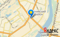 Детский сад №103                             Россия ,                                                                            Нижний Новгород
                            ,