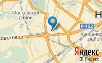 Детский сад №452. «Родничок»                             Россия ,                                                                            Нижний Новгород
                            ,