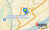 Детский сад №45                             Россия ,                                                                            Нижний Новгород
                            ,