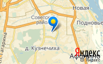 Детский сад №415                             Россия ,                                                                            Нижний Новгород
                            ,
