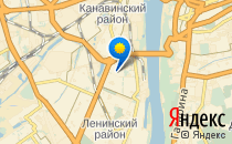 Детский сад №453                             Россия ,                                                                            Нижний Новгород
                            ,