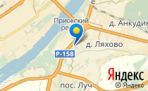Детский сад №210                             Россия ,                                                                            Нижний Новгород
                            ,