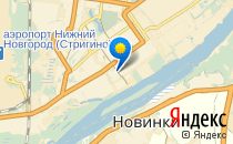 Детский сад №35                             Россия ,                                                                            Нижний Новгород
                            ,