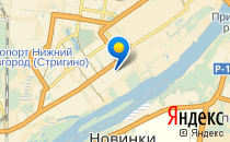 Детский сад №110                             Россия ,                                                                            Нижний Новгород
                            ,