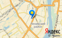 Детский сад №368                             Россия ,                                                                            Нижний Новгород
                            ,