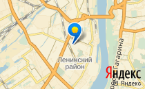 Детский сад №325                             Россия ,                                                                            Нижний Новгород
                            ,