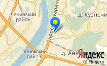 Детский сад №162                             Россия ,                                                                            Нижний Новгород
                            ,