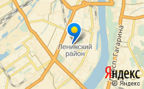 Детский сад №386                             Россия ,                                                                            Нижний Новгород
                            ,