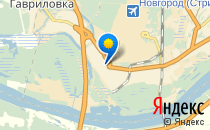 Детский сад №101                             Россия ,                                                                            Нижний Новгород
                            ,