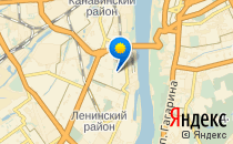 Детский сад №458                             Россия ,                                                                            Нижний Новгород
                            ,