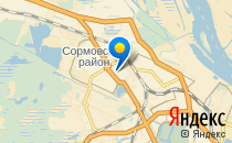 Детский сад №28                             Россия ,                                                                            Нижний Новгород
                            ,