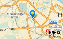 Детский сад №322                             Россия ,                                                                            Нижний Новгород
                            ,