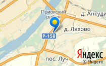 Детский сад №119 общеразвивающего вида                             Россия ,                                                                            Нижний Новгород
                            ,