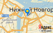 Детский сад №226                             Россия ,                                                                            Нижний Новгород
                            ,